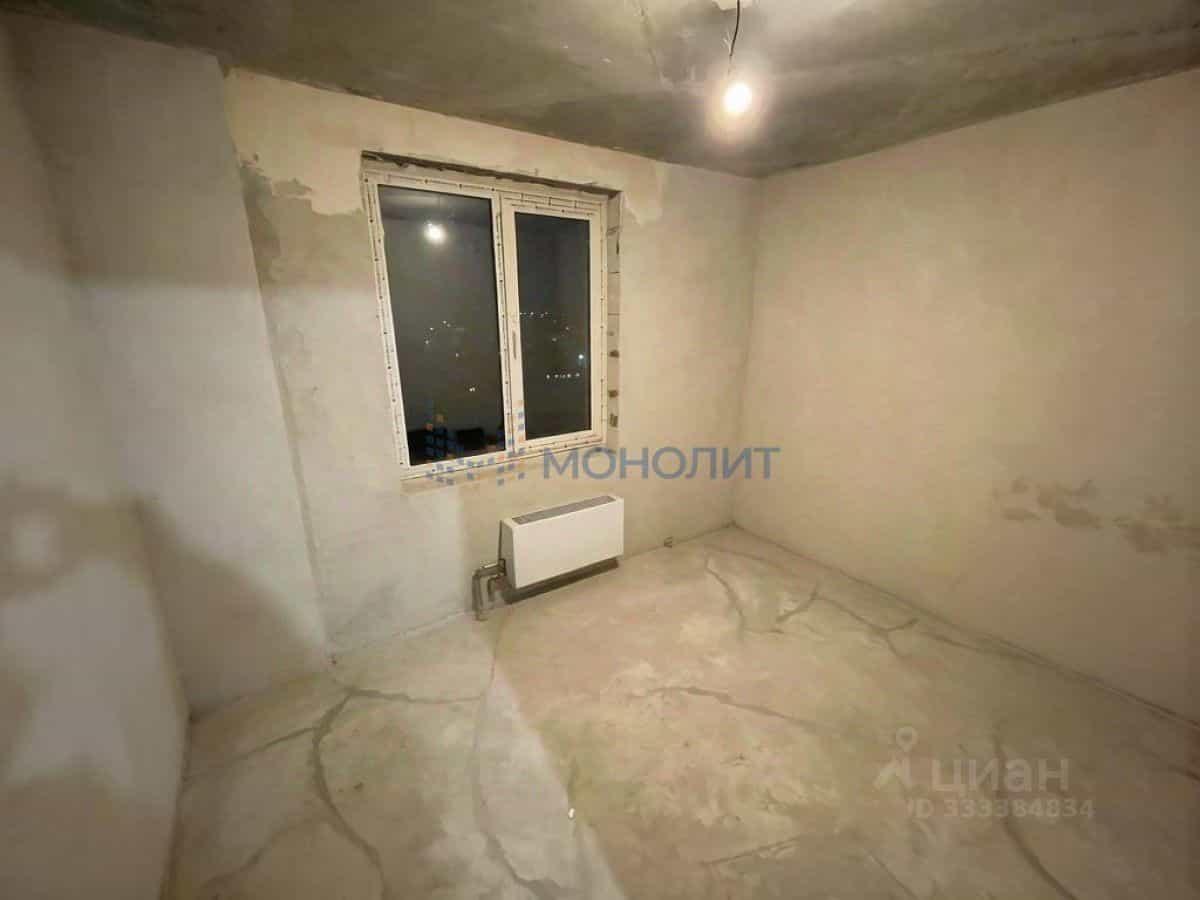 Россия, Нижний Новгород, Волжская улица, 42, фото 5