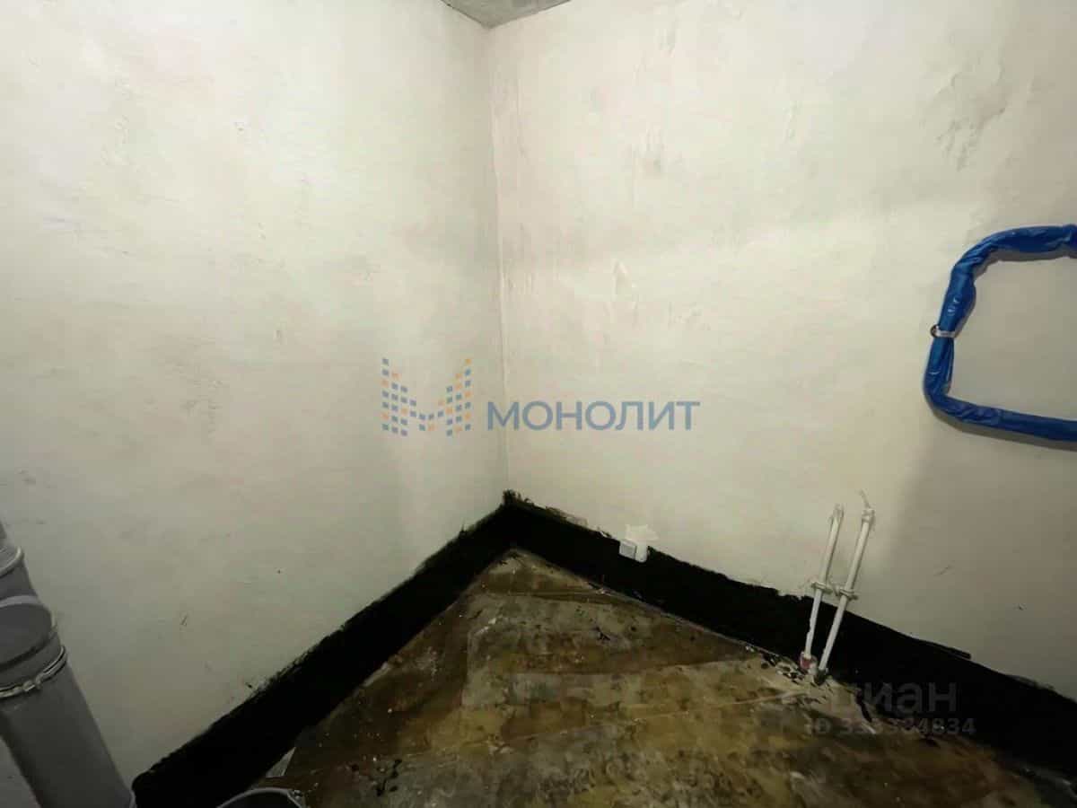 Россия, Нижний Новгород, Волжская улица, 42, фото 7