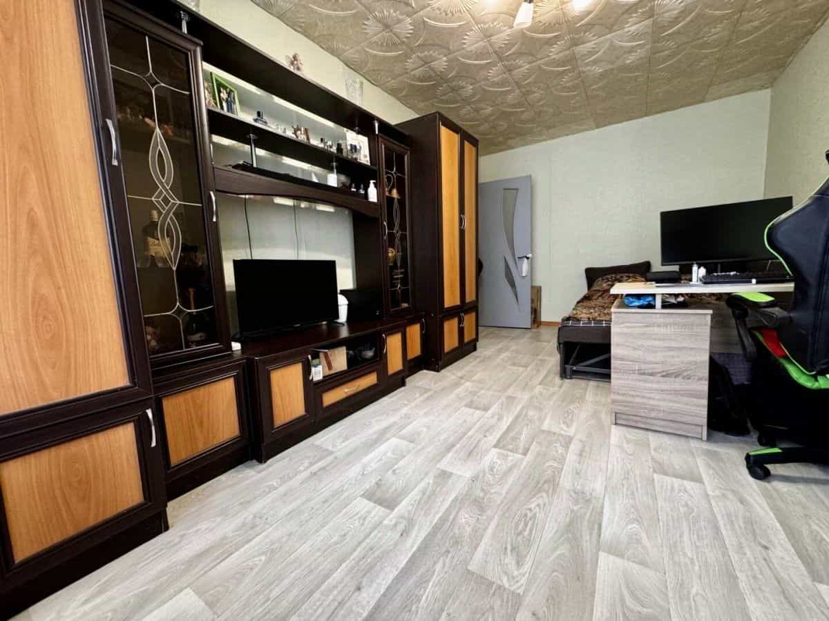 Россия, Тамбов, Мичуринская улица, 171к3, фото 7