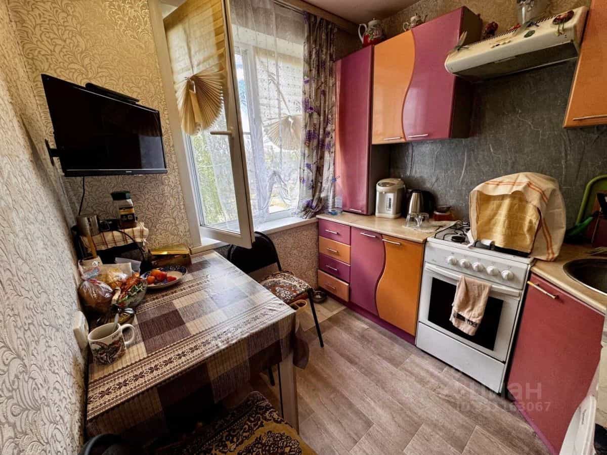 Россия, Тамбов, Мичуринская улица, 171к3, фото 8