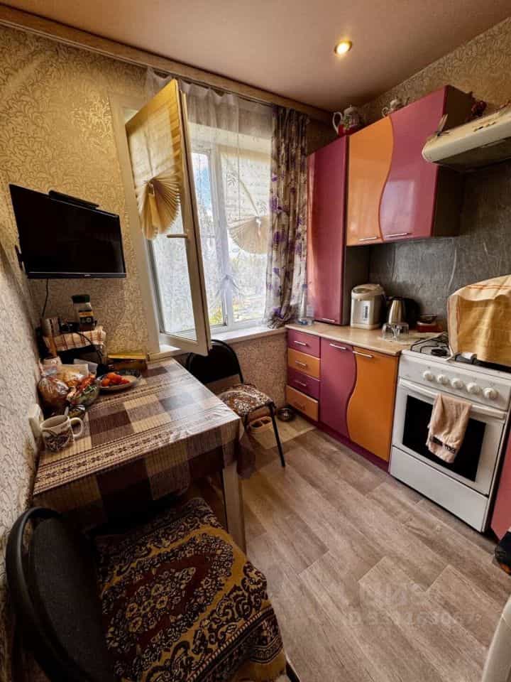 Россия, Тамбов, Мичуринская улица, 171к3, фото 9