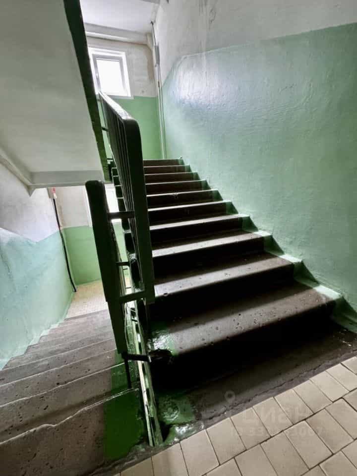 Россия, Тамбов, Мичуринская улица, 171к3, фото 15