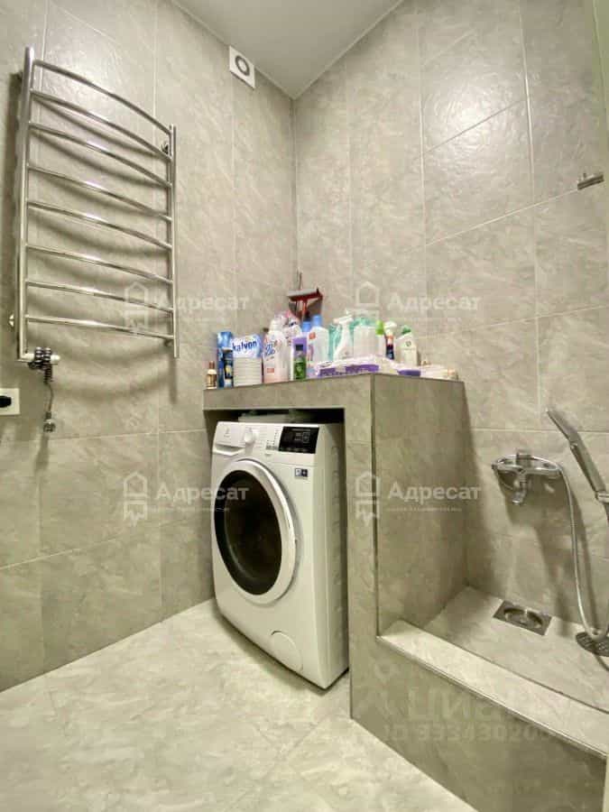 Россия, Волгоград, Бакинская улица, 2А, фото 25