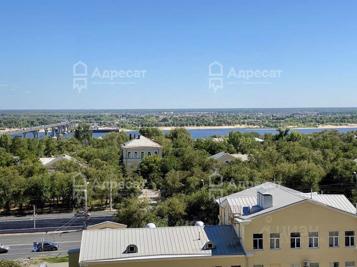 Россия, Волгоград, Бакинская улица, 2А, фото 29