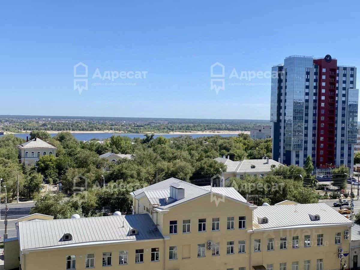 Россия, Волгоград, Бакинская улица, 2А, фото 30