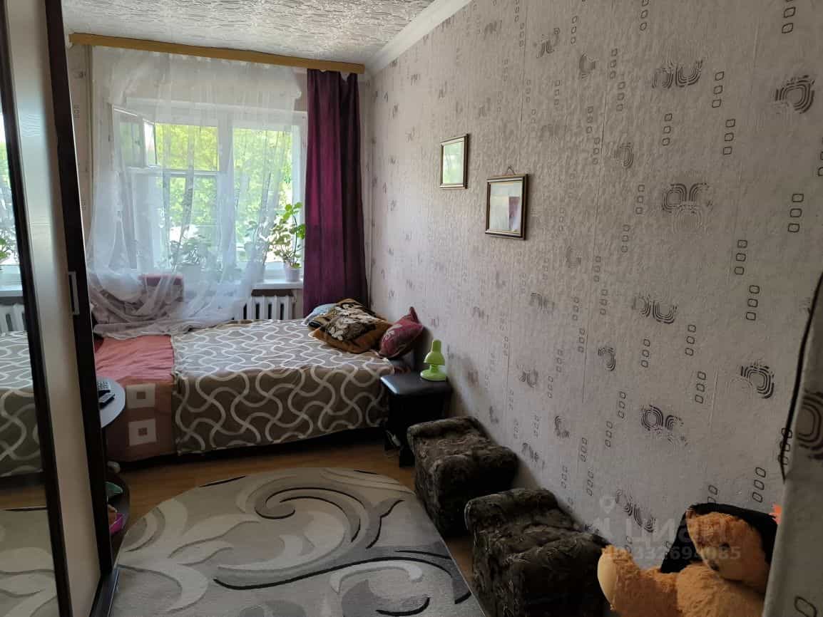 Россия, городской округ Курск, Центральный округ, Школьная улица, 5к8, фото 7