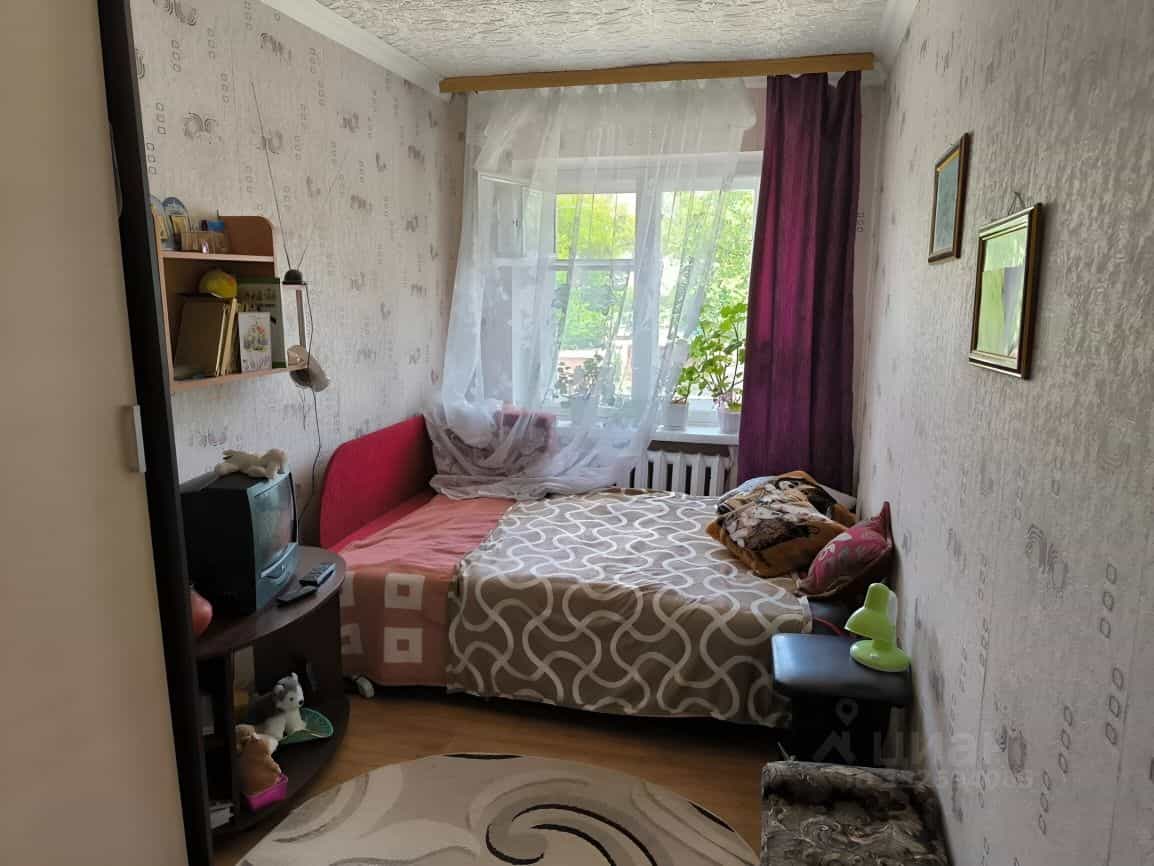 Россия, городской округ Курск, Центральный округ, Школьная улица, 5к8, фото 8