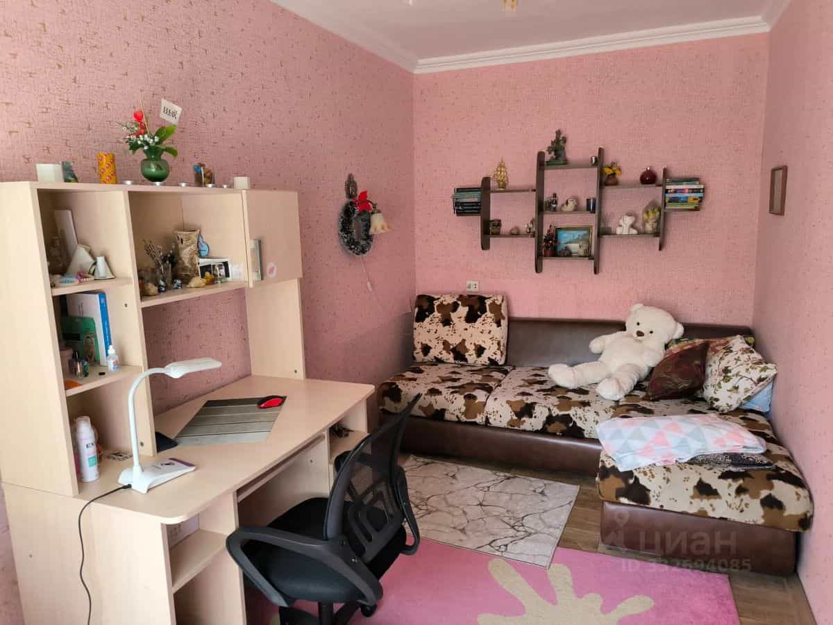 Россия, городской округ Курск, Центральный округ, Школьная улица, 5к8, фото 9