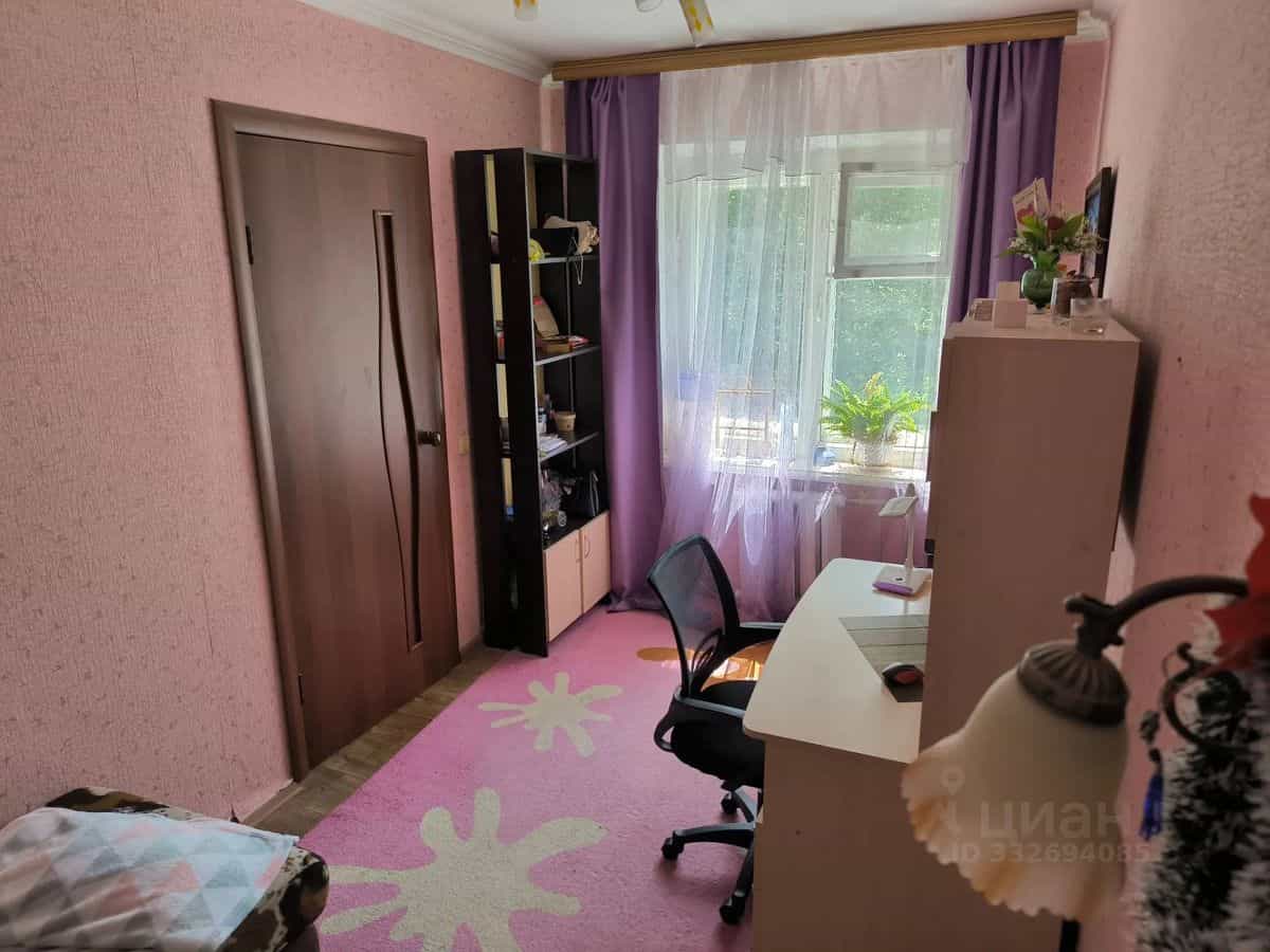 Россия, городской округ Курск, Центральный округ, Школьная улица, 5к8, фото 10