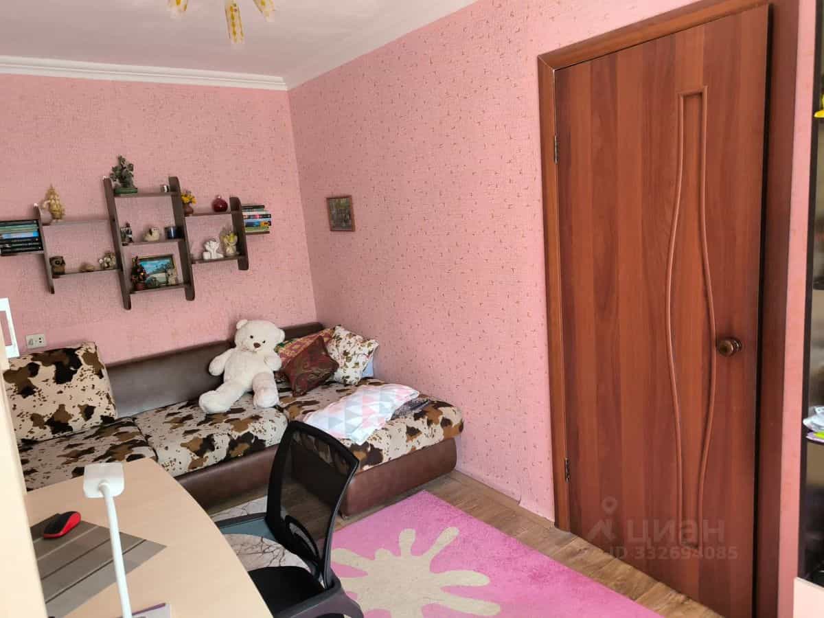 Россия, городской округ Курск, Центральный округ, Школьная улица, 5к8, фото 12