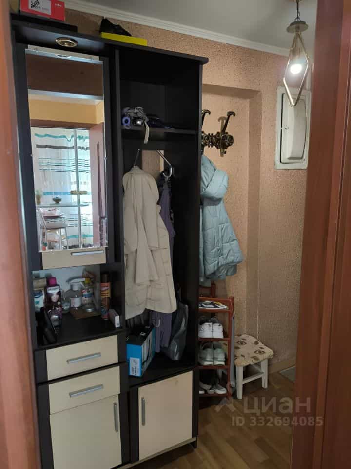 Россия, городской округ Курск, Центральный округ, Школьная улица, 5к8, фото 17