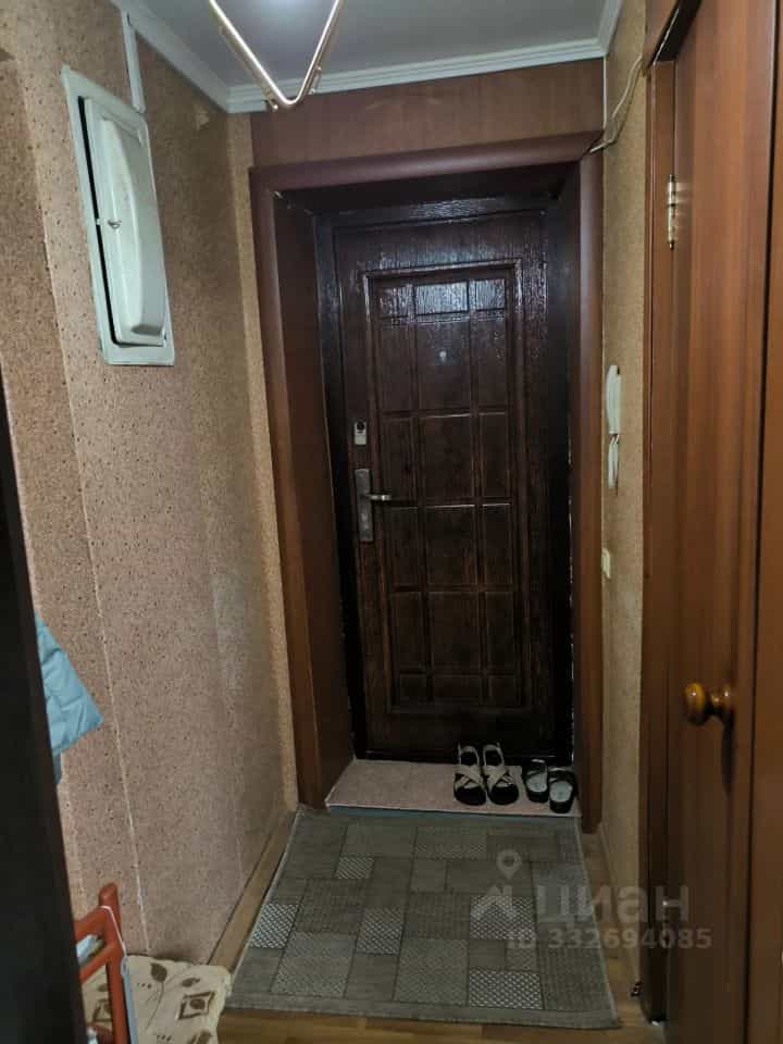 Россия, городской округ Курск, Центральный округ, Школьная улица, 5к8, фото 18
