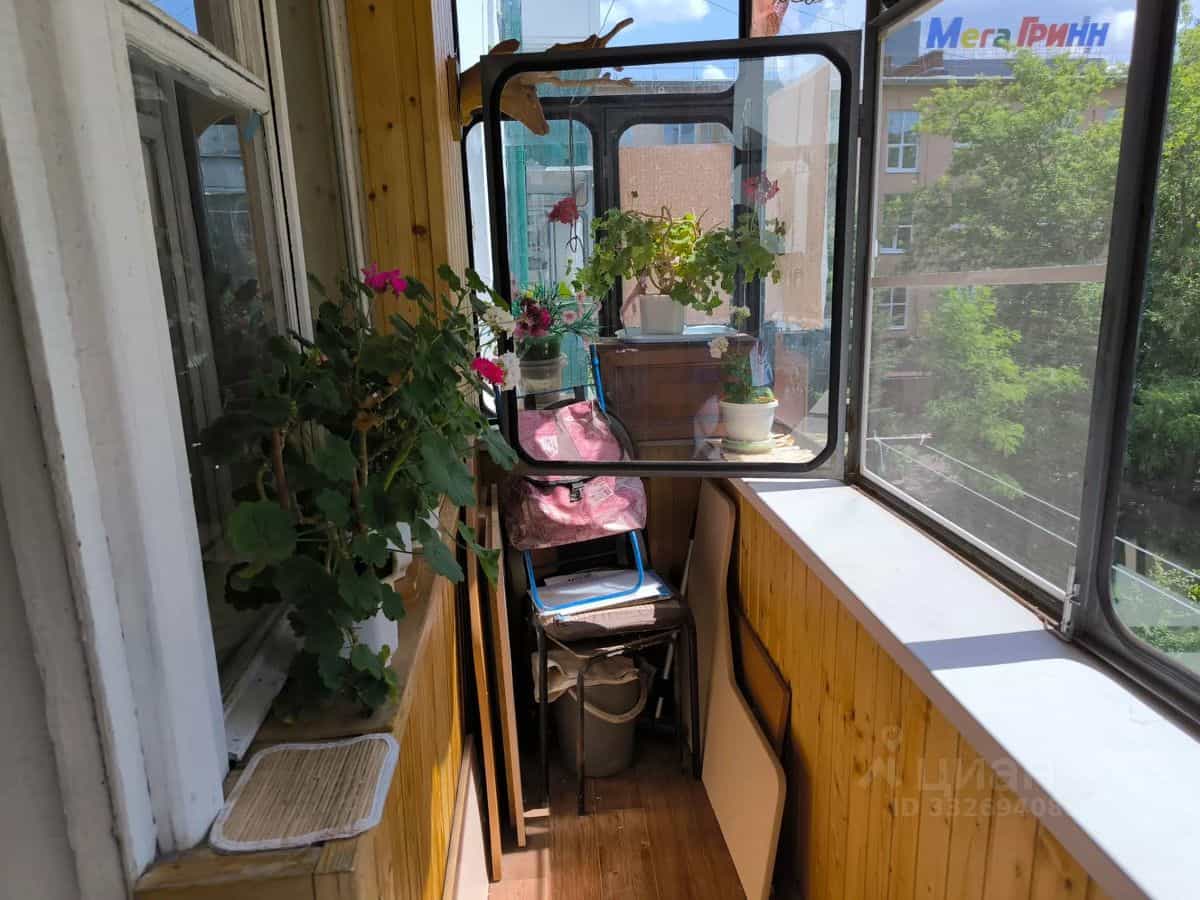 Россия, городской округ Курск, Центральный округ, Школьная улица, 5к8, фото 19
