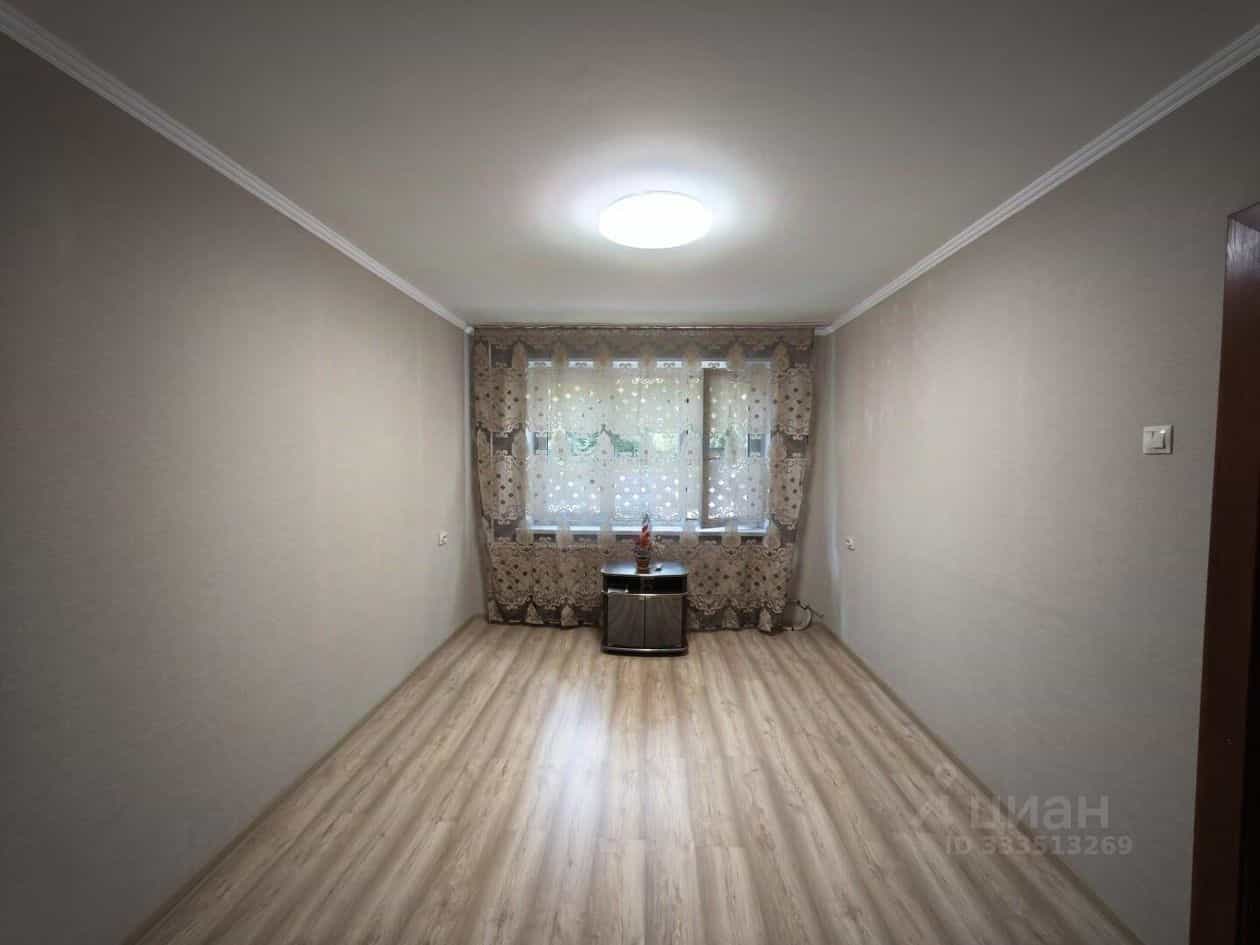 Россия, Московская область, Жуковский, Молодёжная улица, 18, фото 3