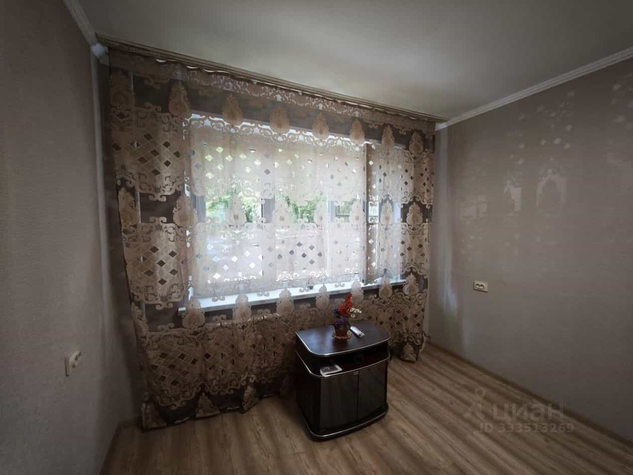 Россия, Московская область, Жуковский, Молодёжная улица, 18, фото 4