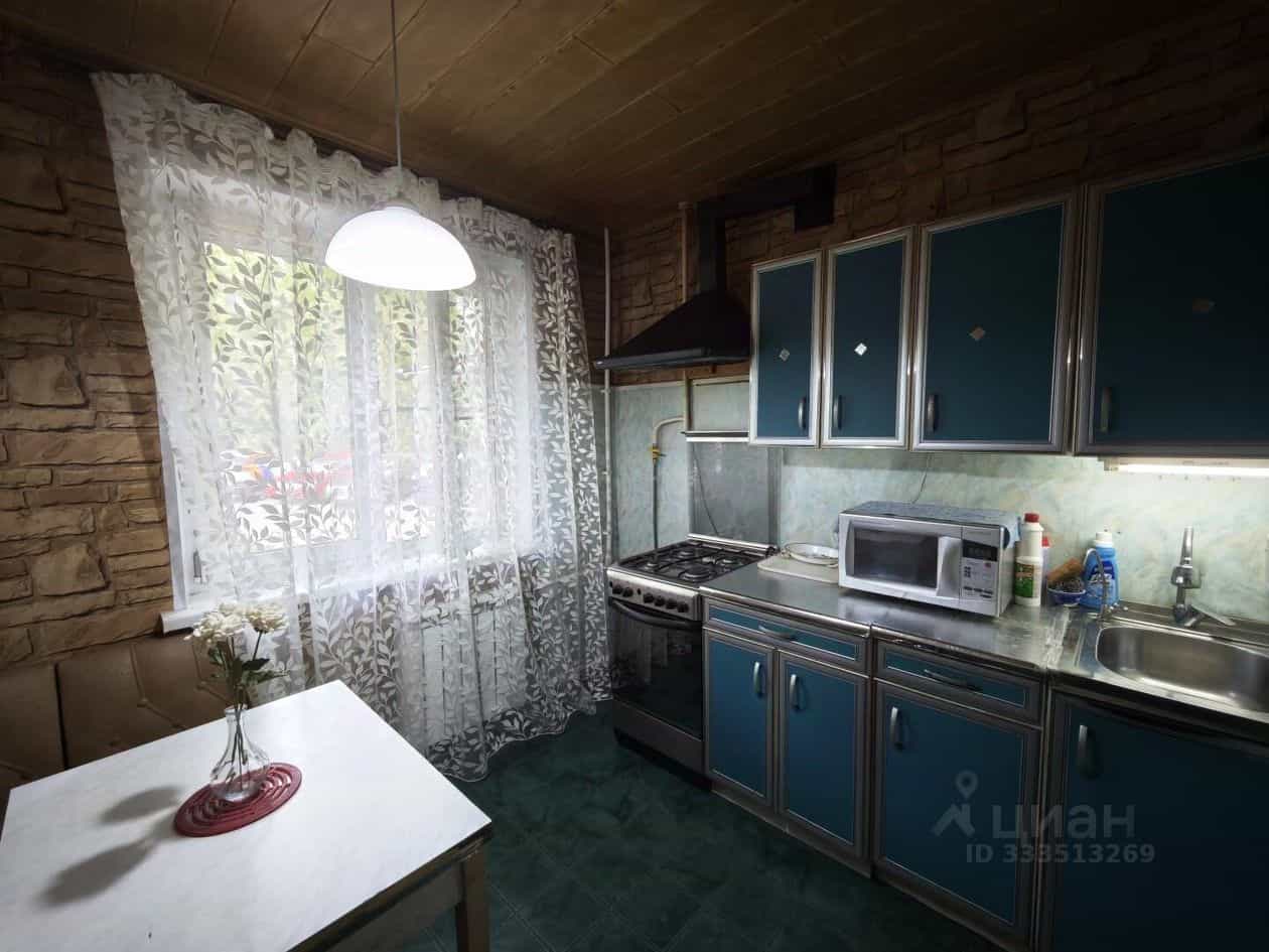 Россия, Московская область, Жуковский, Молодёжная улица, 18, фото 6