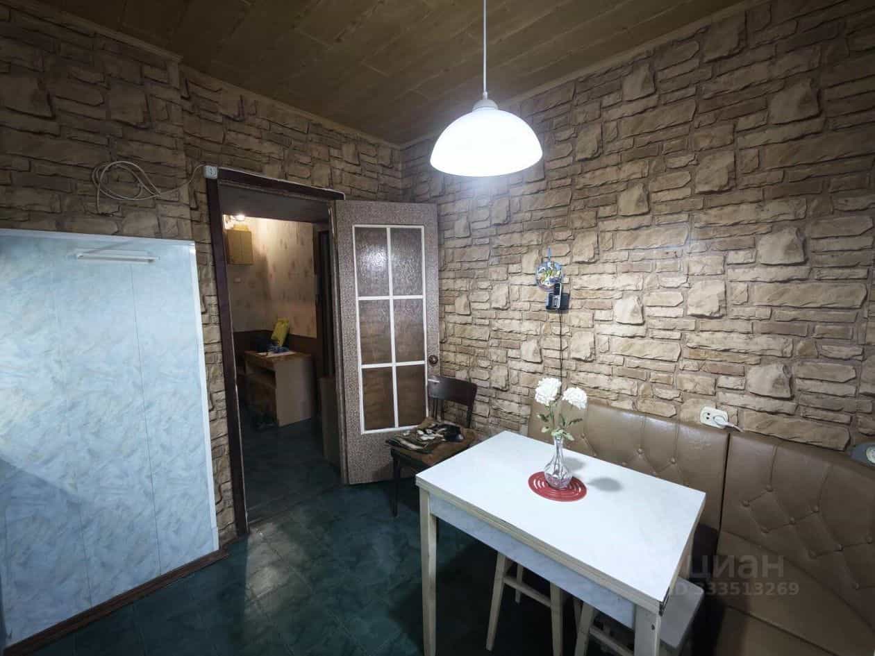 Россия, Московская область, Жуковский, Молодёжная улица, 18, фото 7