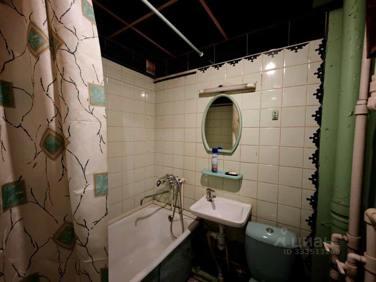 Россия, Московская область, Жуковский, Молодёжная улица, 18, фото 9