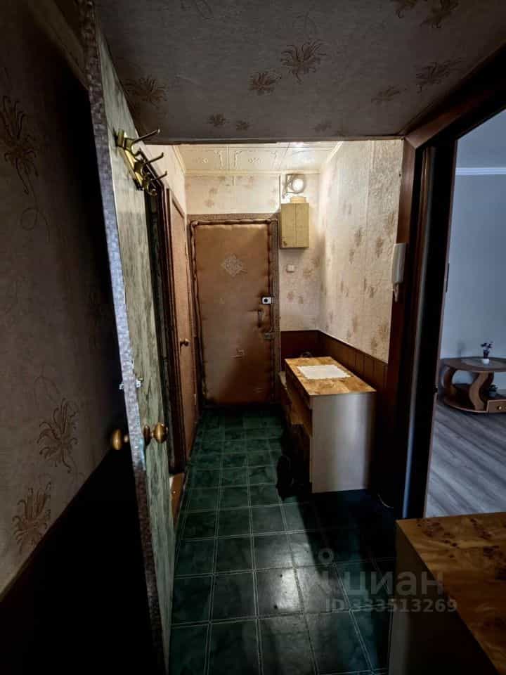 Россия, Московская область, Жуковский, Молодёжная улица, 18, фото 10