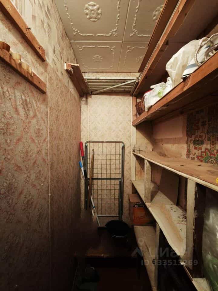 Россия, Московская область, Жуковский, Молодёжная улица, 18, фото 11