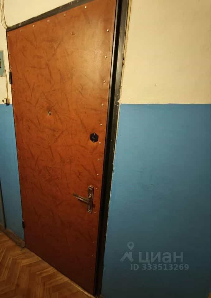 Россия, Московская область, Жуковский, Молодёжная улица, 18, фото 12