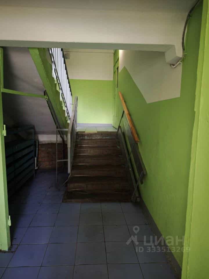 Россия, Московская область, Жуковский, Молодёжная улица, 18, фото 13