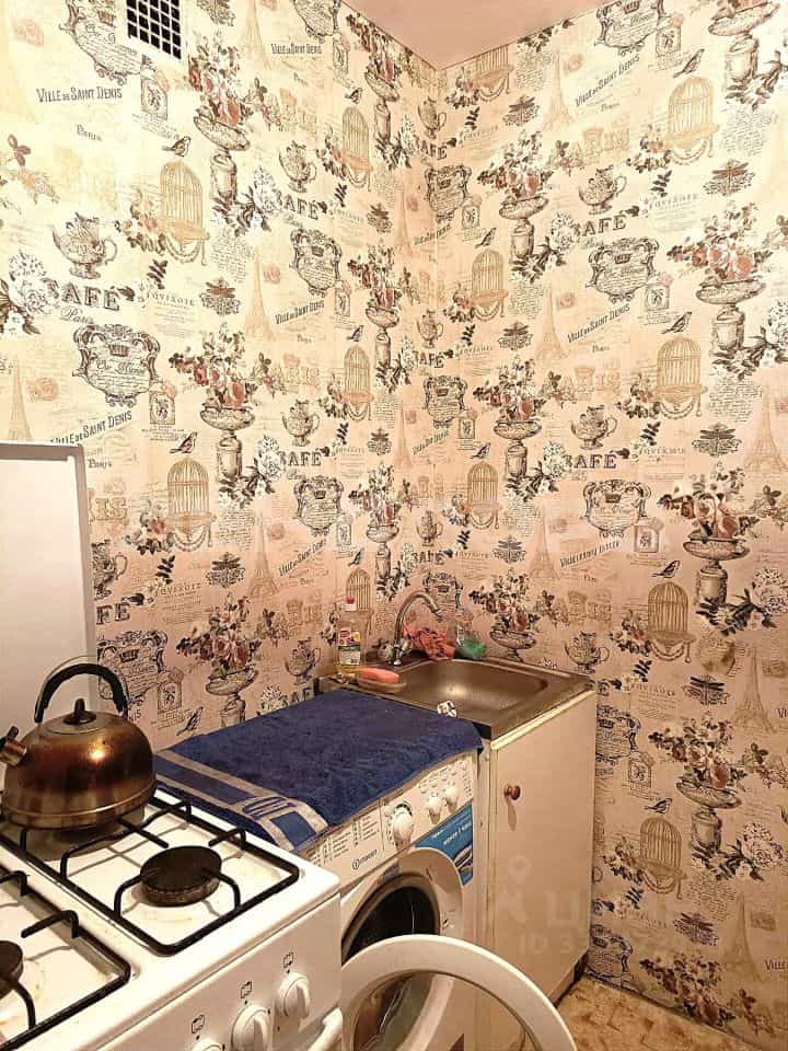Россия, Ростов-на-Дону, улица Ерёменко, 85/3, фото 2