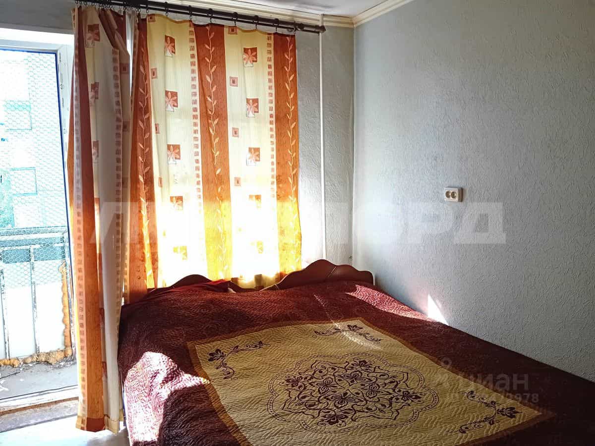 Россия, Ростов-на-Дону, улица Ерёменко, 85/3, фото 3
