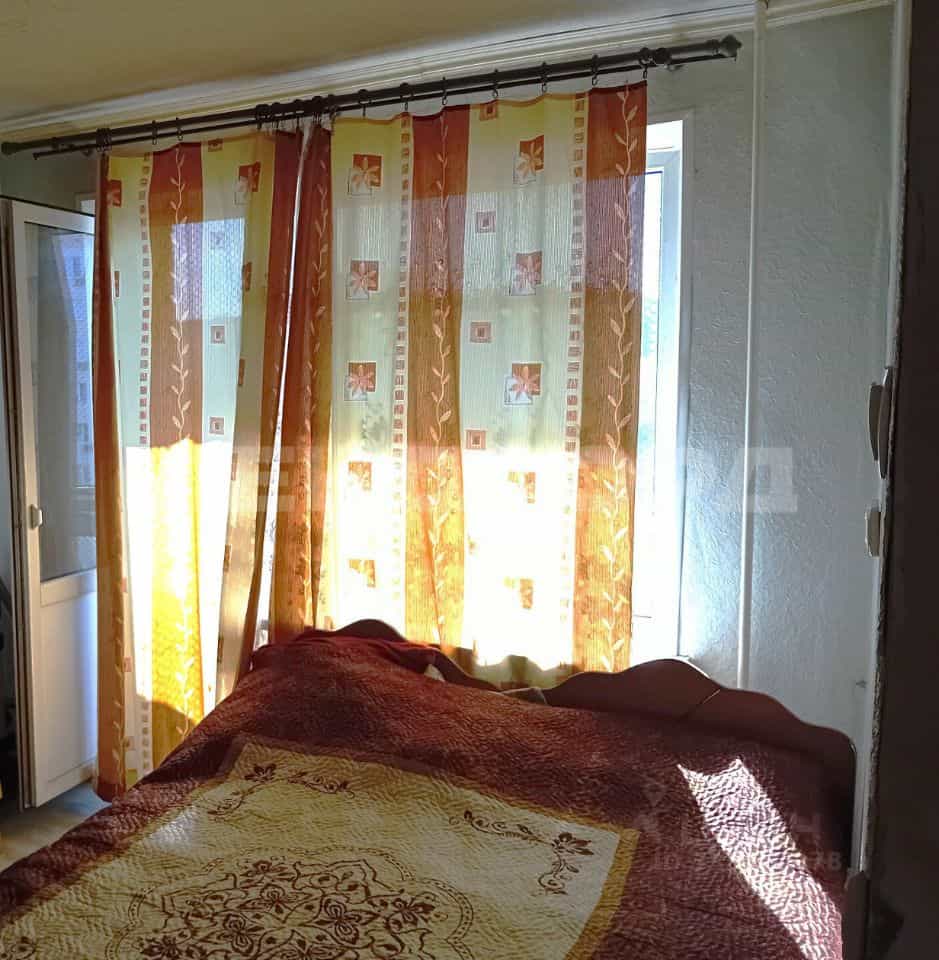 Россия, Ростов-на-Дону, улица Ерёменко, 85/3, фото 4