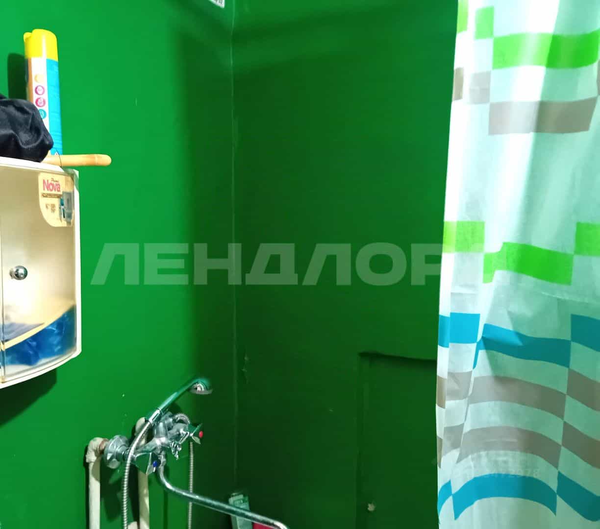 Россия, Ростов-на-Дону, улица Ерёменко, 85/3, фото 5