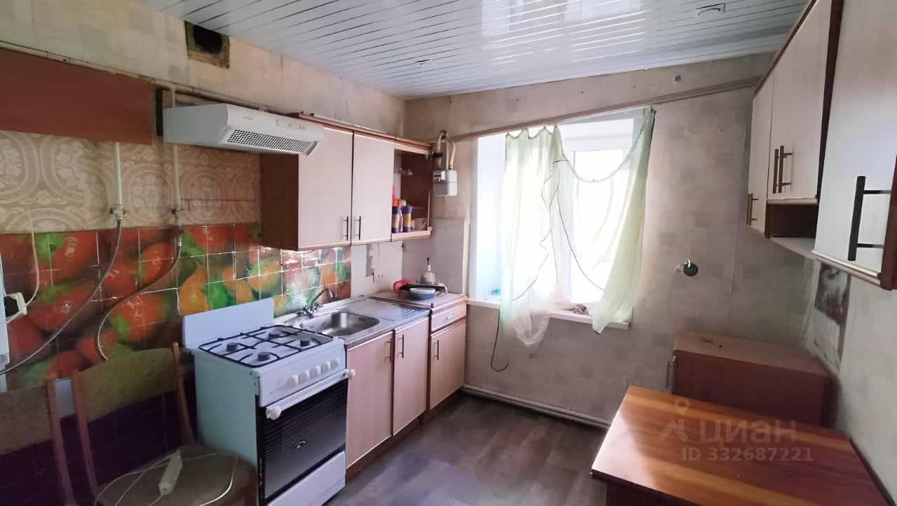Россия, Калужская область, Козельск, улица Трубина, 2