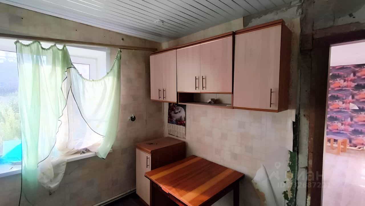 Россия, Калужская область, Козельск, улица Трубина, 2, фото 2