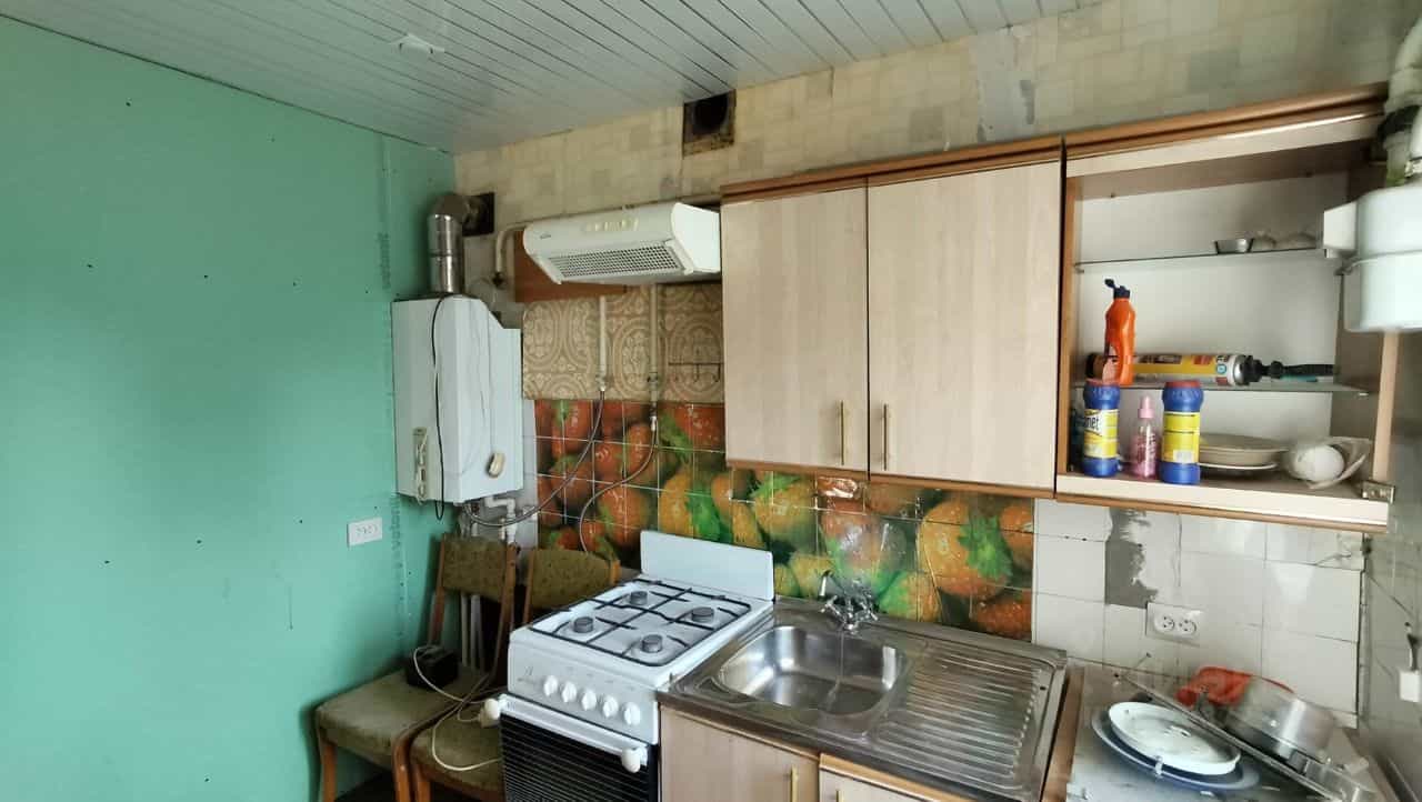 Россия, Калужская область, Козельск, улица Трубина, 2, фото 3