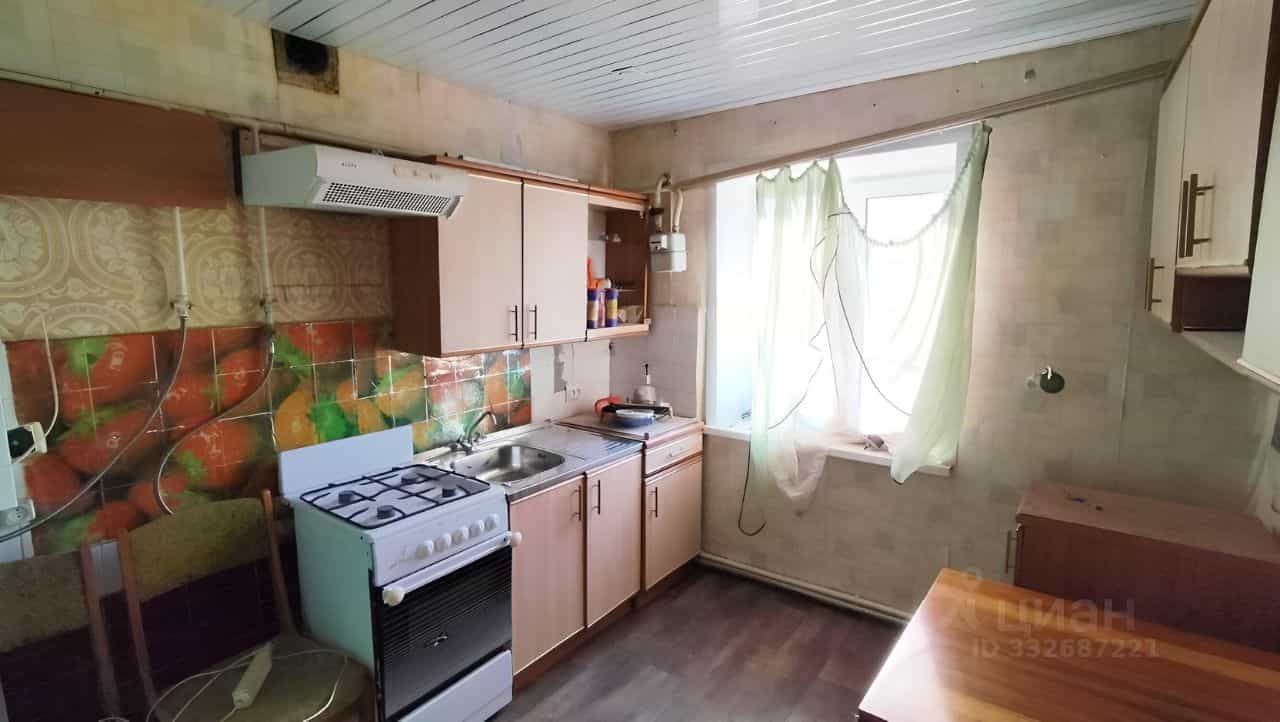 Россия, Калужская область, Козельск, улица Трубина, 2, фото 4