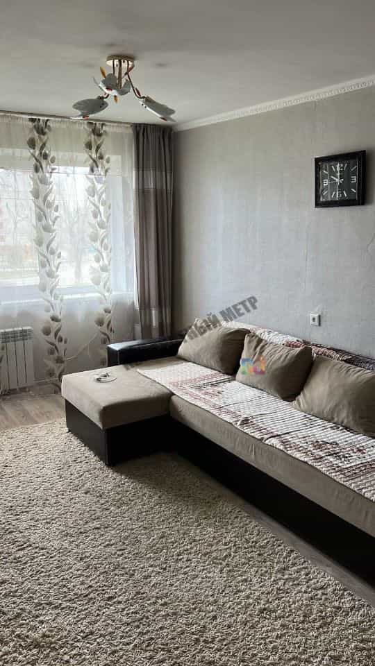 Россия, Республика Калмыкия, Элиста, 4-й микрорайон, 17