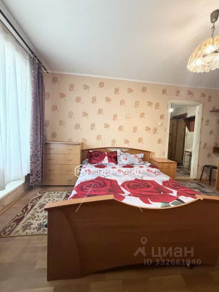 Россия, Ханты-Мансийский автономный округ — Югра, Сургут, проспект Мира, 35/2, фото 9