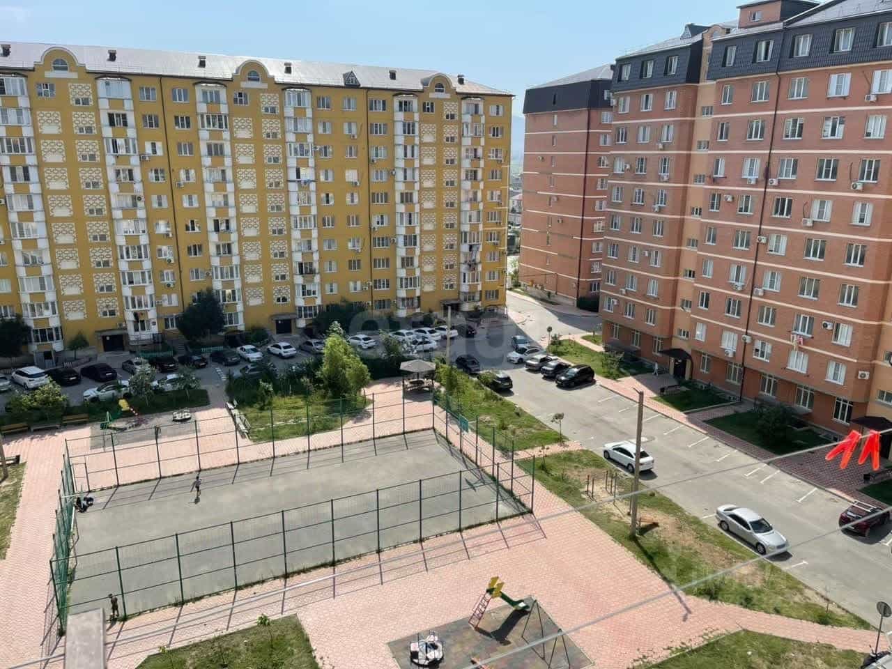Россия, Республика Дагестан, Каспийск, улица Зейнудина Батманова, 22А, фото 11
