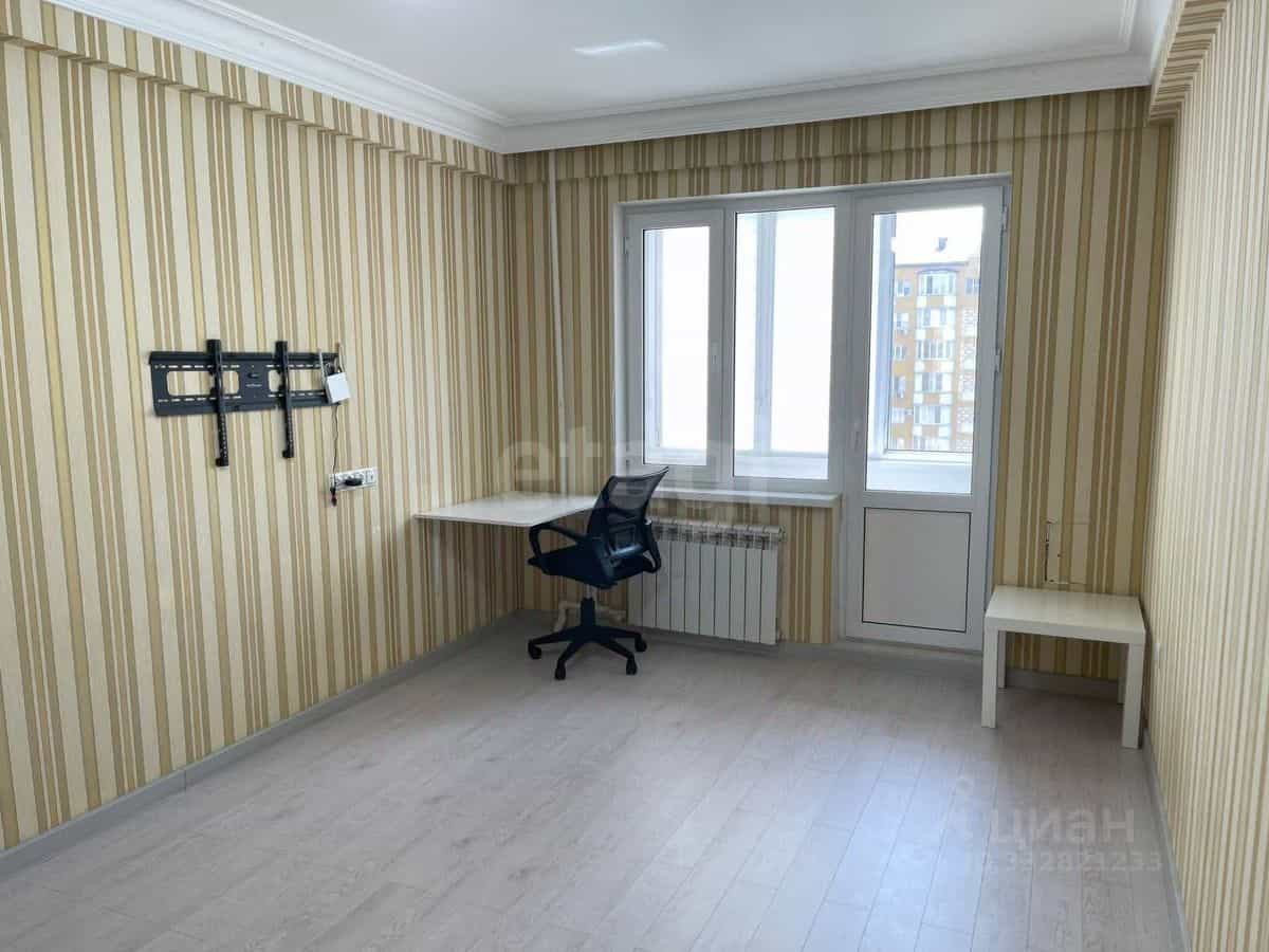 Россия, Республика Дагестан, Каспийск, улица Зейнудина Батманова, 22А, фото 17