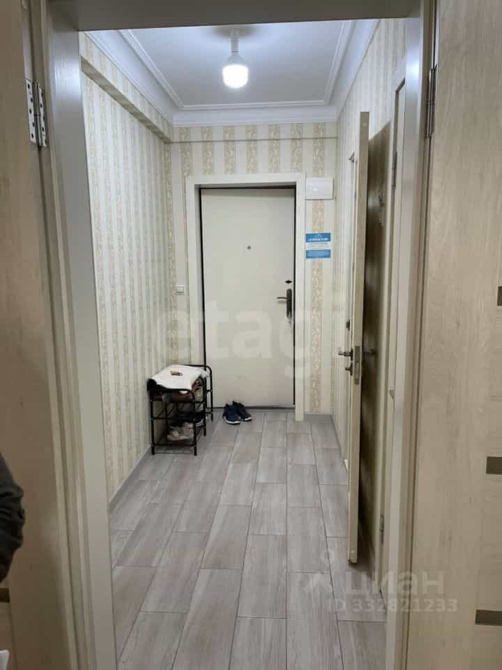 Россия, Республика Дагестан, Каспийск, улица Зейнудина Батманова, 22А, фото 19