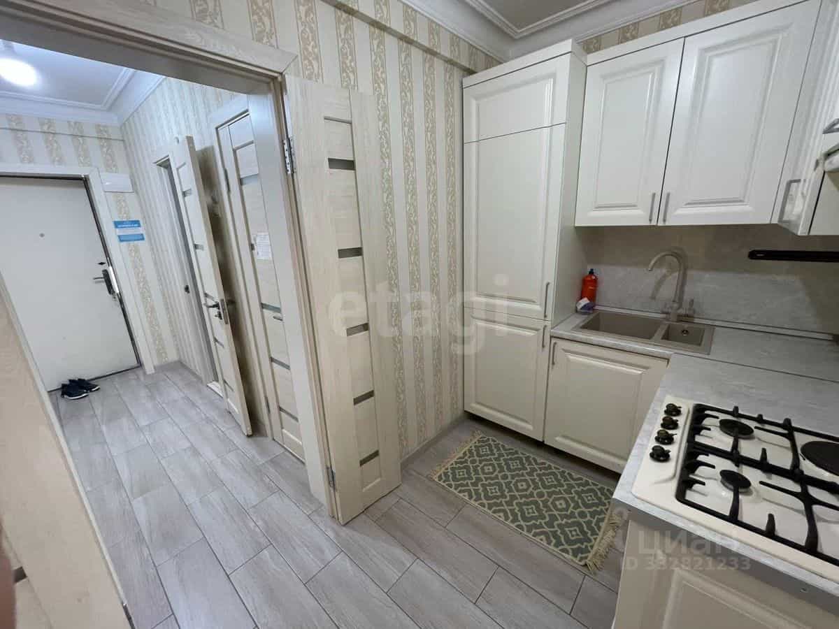 Россия, Республика Дагестан, Каспийск, улица Зейнудина Батманова, 22А, фото 20