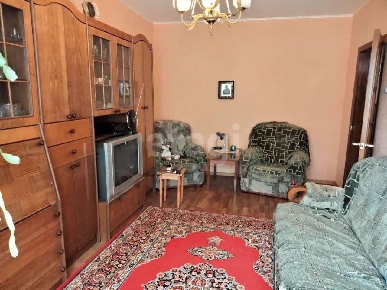 Россия, Белгород, бульвар Юности, 37
