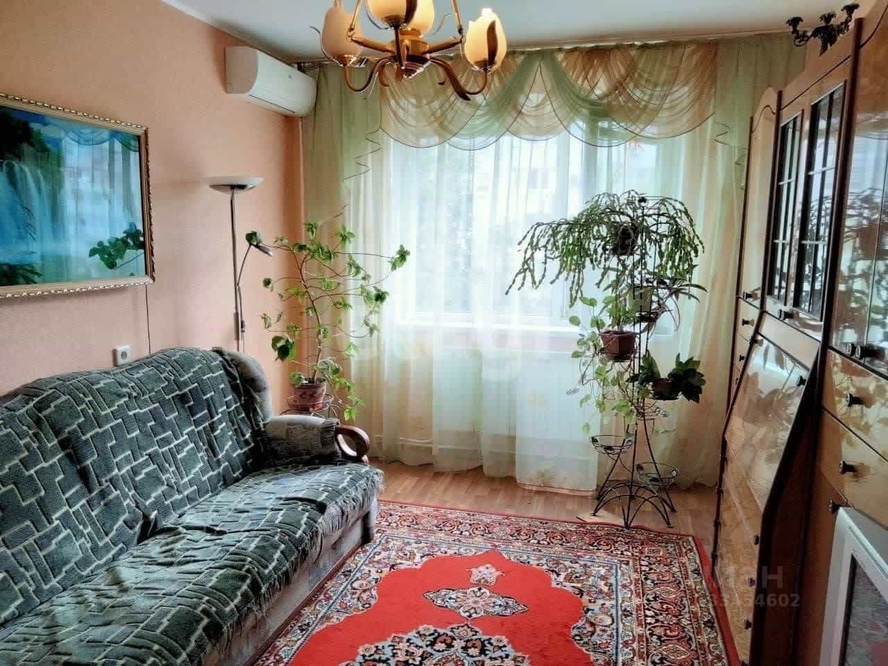 Россия, Белгород, бульвар Юности, 37, фото 4