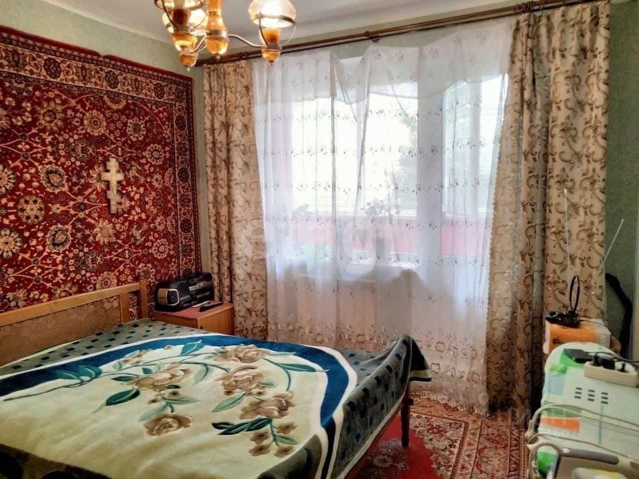 Россия, Белгород, бульвар Юности, 37, фото 5