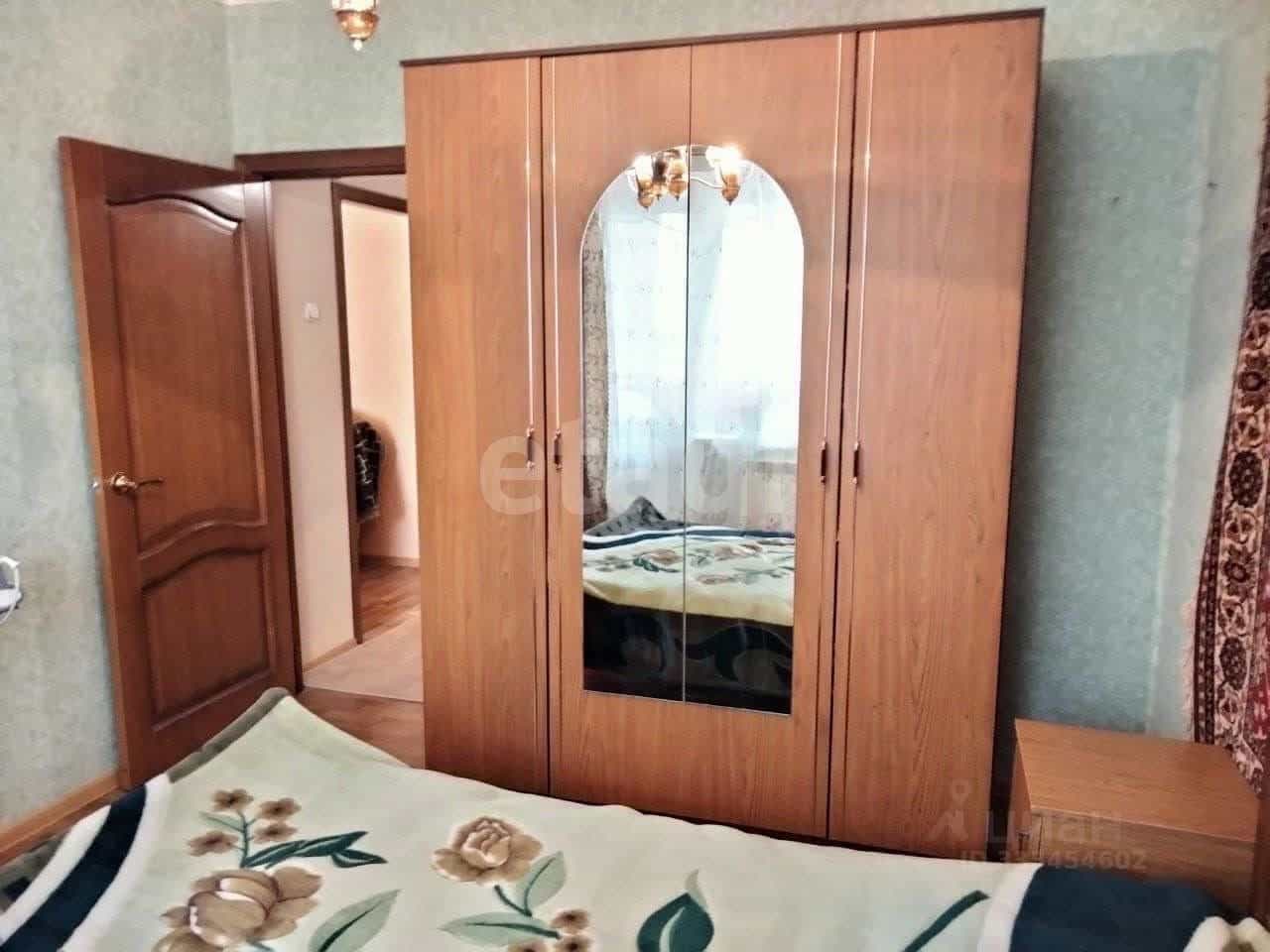Россия, Белгород, бульвар Юности, 37, фото 7