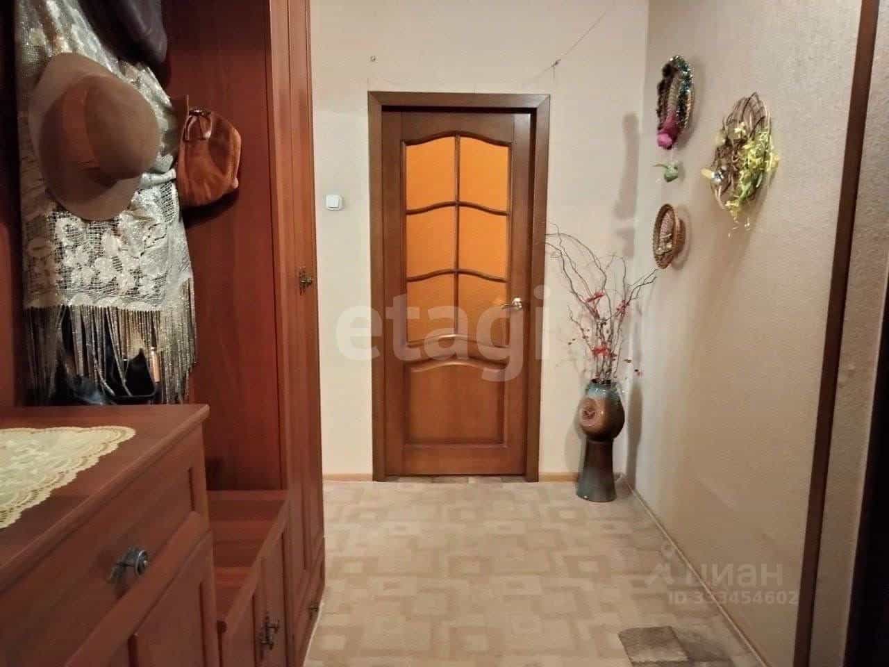 Россия, Белгород, бульвар Юности, 37, фото 8