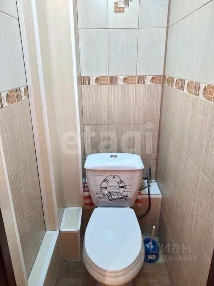 Россия, Белгород, бульвар Юности, 37, фото 10
