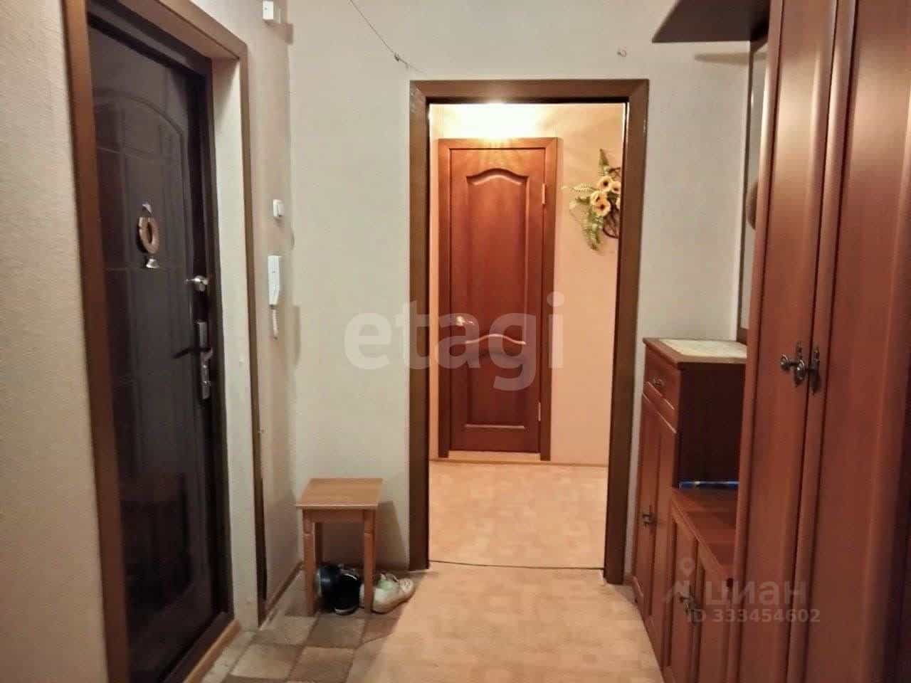 Россия, Белгород, бульвар Юности, 37, фото 12