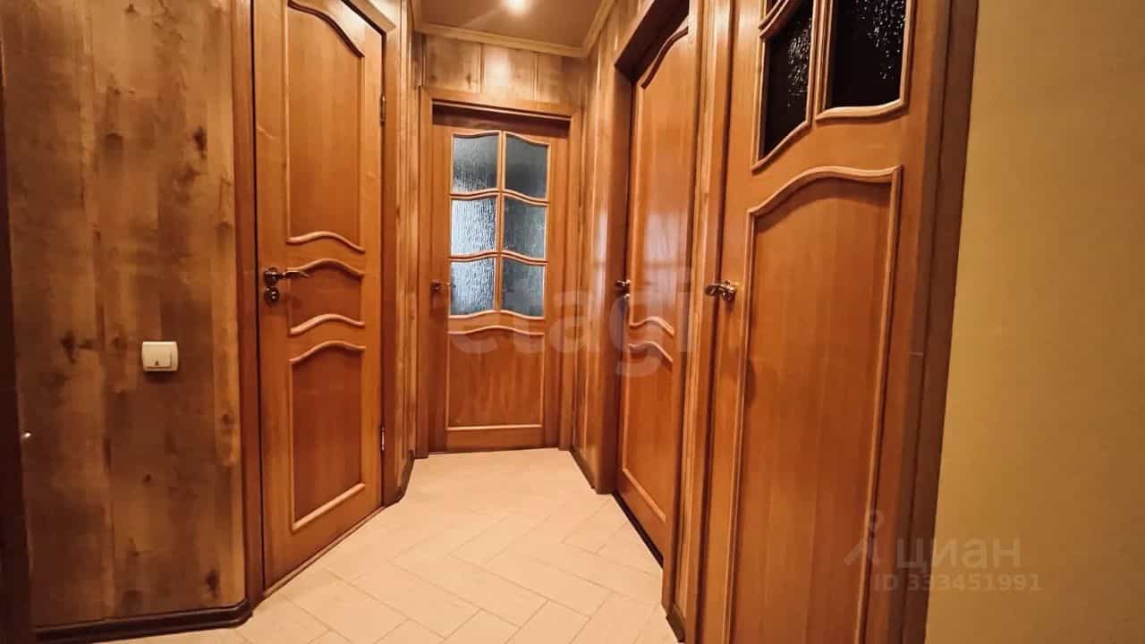 Россия, Белгород, улица Макаренко, 4А, фото 5