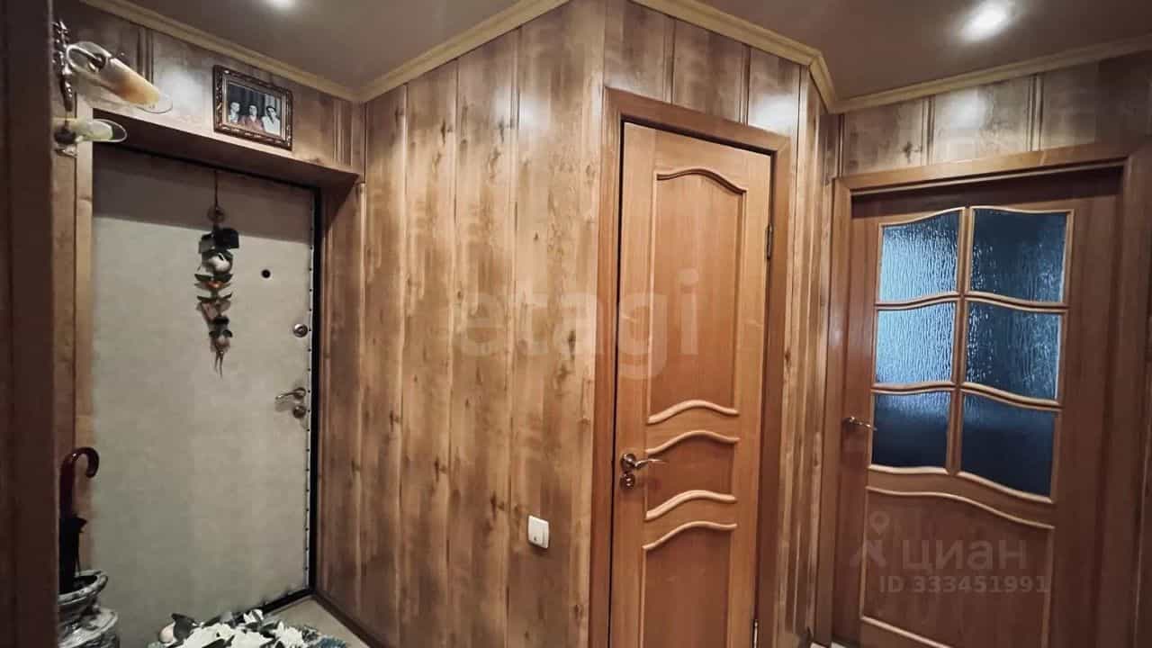 Россия, Белгород, улица Макаренко, 4А, фото 6