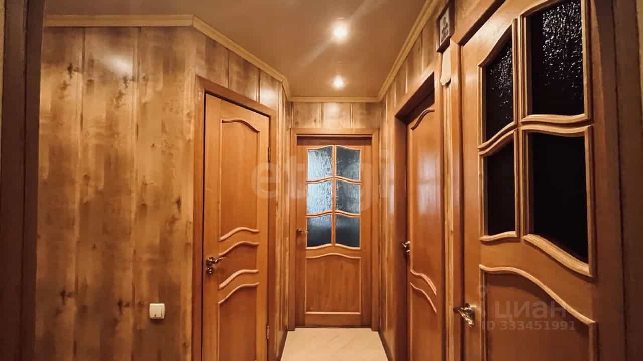 Россия, Белгород, улица Макаренко, 4А, фото 8